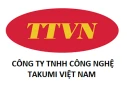Logo 4