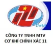 Logo 5
