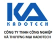 Logo 14