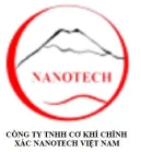Logo 21