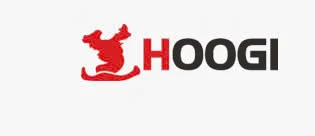 Logo Máy Đại Hùng