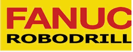 Logo Máy Đại Hùng 3