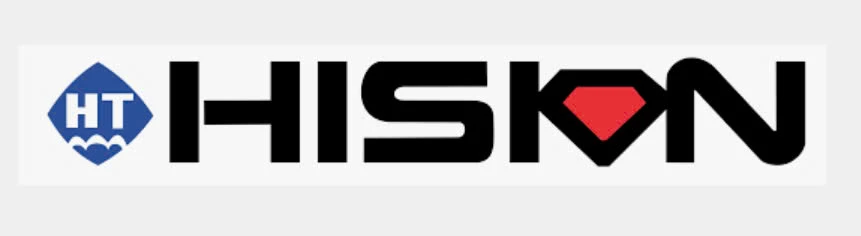 Logo Máy Đại Hùng 4